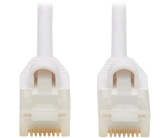 Tripp Cable